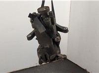  Редуктор моста Land Rover Freelander 2 2007-2014 20492741 #1