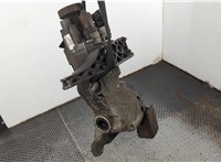  Редуктор моста Land Rover Freelander 2 2007-2014 20492741 #3