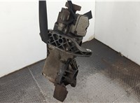  Редуктор моста Land Rover Freelander 2 2007-2014 20492741 #4