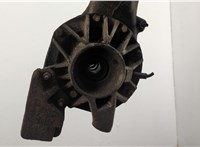  Редуктор моста Land Rover Freelander 2 2007-2014 20492741 #5