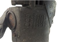  Редуктор моста Land Rover Freelander 2 2007-2014 20492741 #6