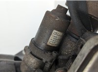  Редуктор моста Land Rover Freelander 2 2007-2014 20492741 #7
