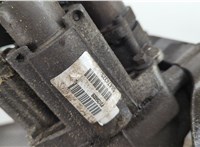 Редуктор моста Land Rover Freelander 2 2007-2014 20492741 #8
