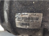  Редуктор моста Land Rover Freelander 2 2007-2014 20492741 #9