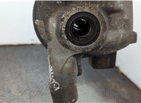  Редуктор моста Land Rover Freelander 2 2007-2014 20492741 #10