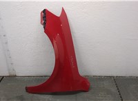  Крыло Volkswagen Passat 7 2010-2015 Европа 20492742 #1