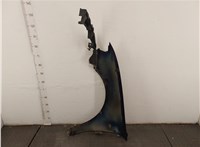  Крыло Volkswagen Passat 5 1996-2000 20492743 #2