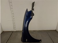  Крыло Volkswagen Passat 5 1996-2000 20492743 #1