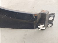  Крыло Volkswagen Passat 5 1996-2000 20492743 #3