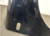  Крыло Volkswagen Passat 5 1996-2000 20492743 #4
