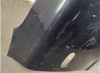  Крыло Volkswagen Passat 5 1996-2000 20492743 #6