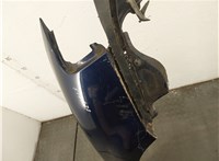  Крыло Volkswagen Passat 5 1996-2000 20492743 #7