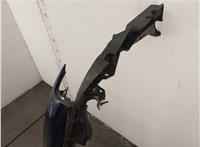  Крыло Volkswagen Passat 5 1996-2000 20492743 #8