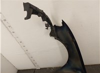  Крыло Volkswagen Passat 5 1996-2000 20492743 #9