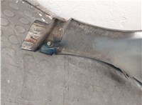  Крыло Volkswagen Passat 5 1996-2000 20492743 #10