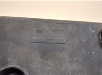  Фара противотуманная (галогенка) Opel Zafira A 1999-2005 20492745 #5