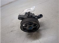 56110PNBG04, 56483PNC004 Насос гидроусилителя руля (ГУР) Honda CR-V 2001-2006 20492746 #1