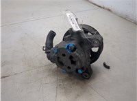 56110PNBG04, 56483PNC004 Насос гидроусилителя руля (ГУР) Honda CR-V 2001-2006 20492746 #2