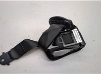  Ремень безопасности BMW X6 E71 2007-2014 20492747 #1
