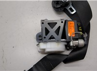  Ремень безопасности BMW X6 E71 2007-2014 20492747 #3