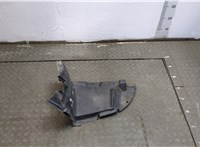  Защита арок (подкрылок) Subaru Impreza (G10) 1993-2000 20492748 #1