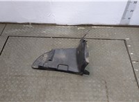  Защита арок (подкрылок) Subaru Impreza (G10) 1993-2000 20492748 #2