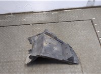 Защита арок (подкрылок) Subaru Impreza (G10) 1993-2000 20492748 #3