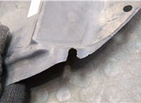  Защита арок (подкрылок) Subaru Impreza (G10) 1993-2000 20492748 #4