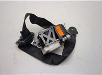  Ремень безопасности BMW X6 E71 2007-2014 20492750 #1