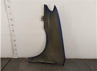  Повторитель поворотов Citroen Berlingo 1997-2002 11441701 #2