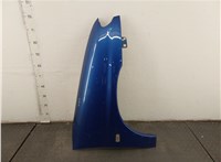 Повторитель поворотов Citroen Berlingo 1997-2002 11441701 #1