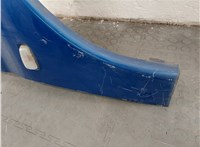 Повторитель поворотов Citroen Berlingo 1997-2002 11441701 #3