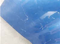  Повторитель поворотов Citroen Berlingo 1997-2002 11441701 #4