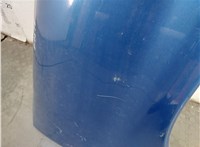  Повторитель поворотов Citroen Berlingo 1997-2002 11441701 #5