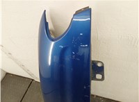  Повторитель поворотов Citroen Berlingo 1997-2002 11441701 #6