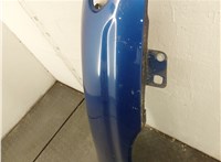  Повторитель поворотов Citroen Berlingo 1997-2002 11441701 #7
