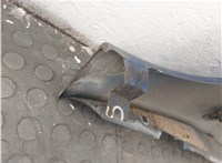  Повторитель поворотов Citroen Berlingo 1997-2002 11441701 #9