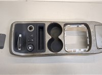  Рамка под кулису Renault Espace 4 2002- 20492752 #1