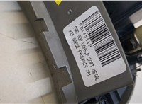  Рамка под кулису Renault Espace 4 2002- 20492752 #6