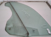 8J8845201 Стекло боковой двери Audi TT (8J) 2006-2014 20492753 #1