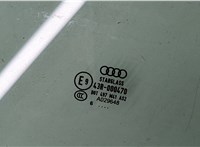 8J8845201 Стекло боковой двери Audi TT (8J) 2006-2014 20492753 #2
