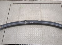 4B1819403C Жабо под дворники (дождевик) Audi A6 (C5) 1997-2005 20492754 #1