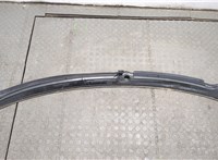 4B1819403C Жабо под дворники (дождевик) Audi A6 (C5) 1997-2005 20492754 #2