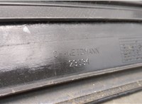 4B1819403C Жабо под дворники (дождевик) Audi A6 (C5) 1997-2005 20492754 #4