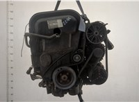  Форсунка топливная Volvo V70 2001-2008 11441705 #1