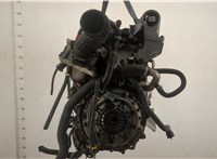  Форсунка топливная Volvo V70 2001-2008 11441705 #2