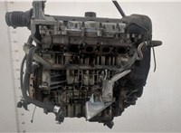  Форсунка топливная Volvo V70 2001-2008 11441705 #3