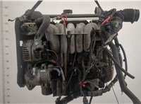  Форсунка топливная Volvo V70 2001-2008 11441705 #4