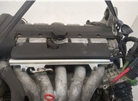  Форсунка топливная Volvo V70 2001-2008 11441705 #5
