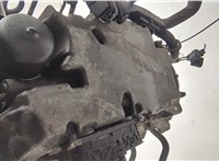  Форсунка топливная Volvo V70 2001-2008 11441705 #6